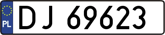 DJ69623