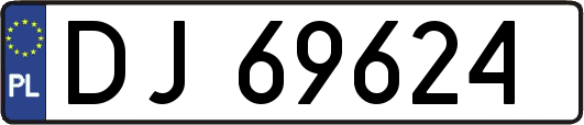 DJ69624