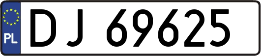 DJ69625