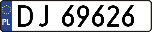 DJ69626