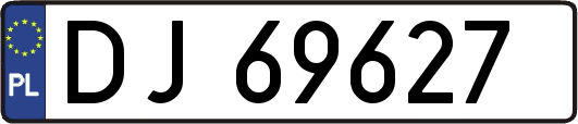 DJ69627