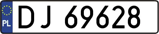 DJ69628