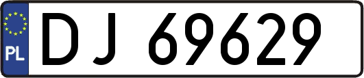 DJ69629