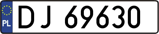 DJ69630