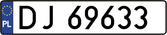 DJ69633