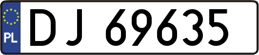DJ69635
