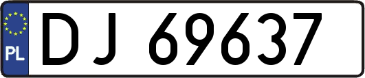 DJ69637