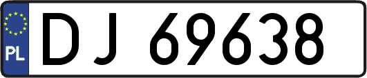 DJ69638