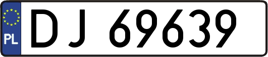 DJ69639