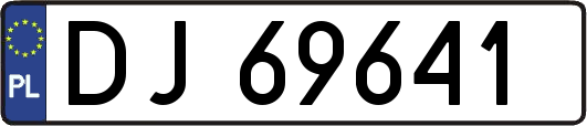 DJ69641