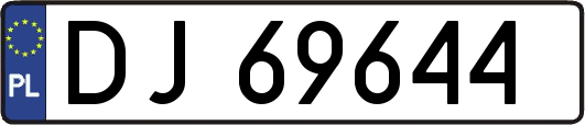 DJ69644
