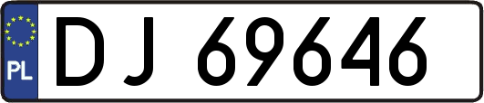 DJ69646