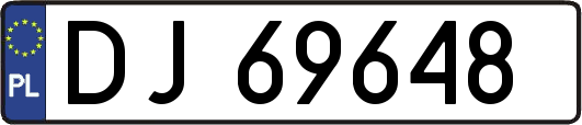 DJ69648