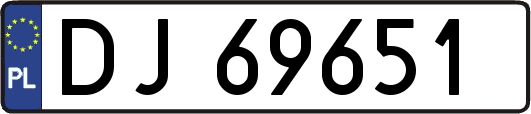 DJ69651