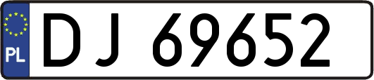 DJ69652