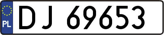 DJ69653