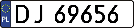 DJ69656
