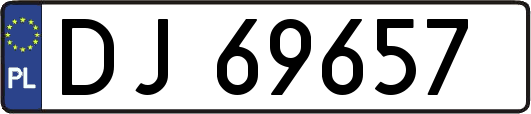DJ69657