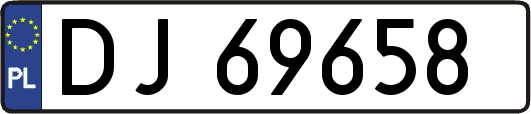 DJ69658