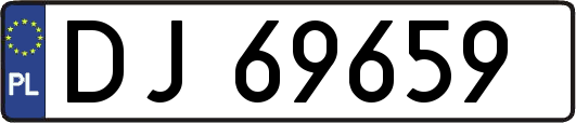DJ69659