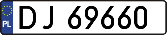 DJ69660