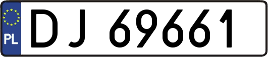 DJ69661