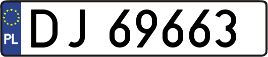 DJ69663