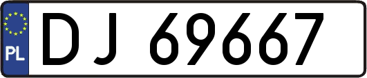 DJ69667