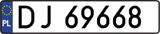 DJ69668