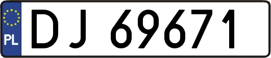 DJ69671