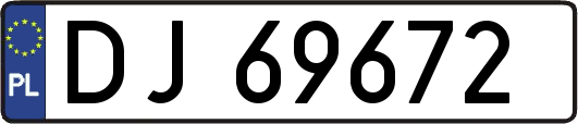 DJ69672