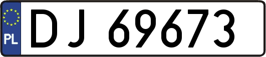 DJ69673