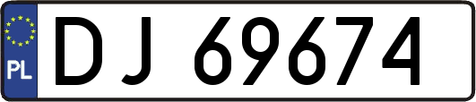 DJ69674