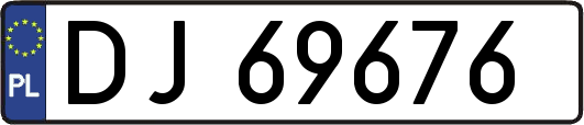 DJ69676