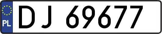 DJ69677