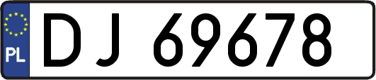 DJ69678
