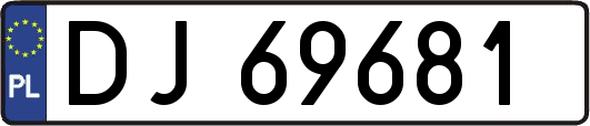 DJ69681