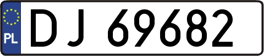 DJ69682
