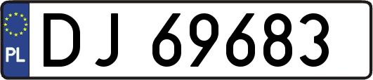 DJ69683