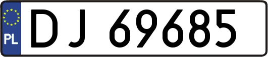 DJ69685