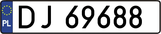 DJ69688