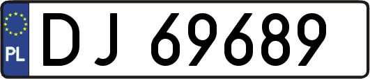 DJ69689