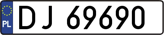 DJ69690