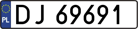 DJ69691