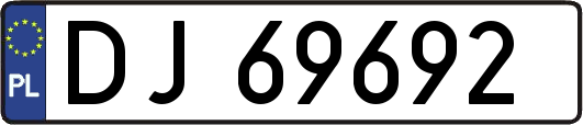 DJ69692