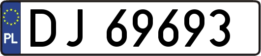 DJ69693