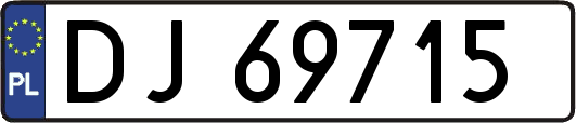 DJ69715