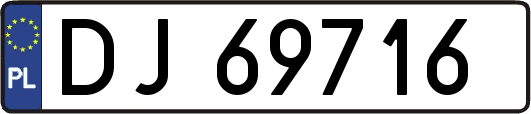 DJ69716