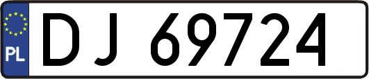 DJ69724