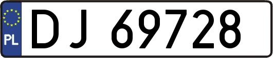 DJ69728